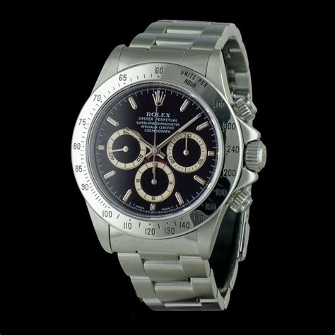 montre Rolex homme prix